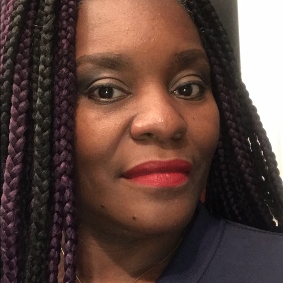 Meet Your Posher Rozz Posh Ambassador - Picture 4 of 8